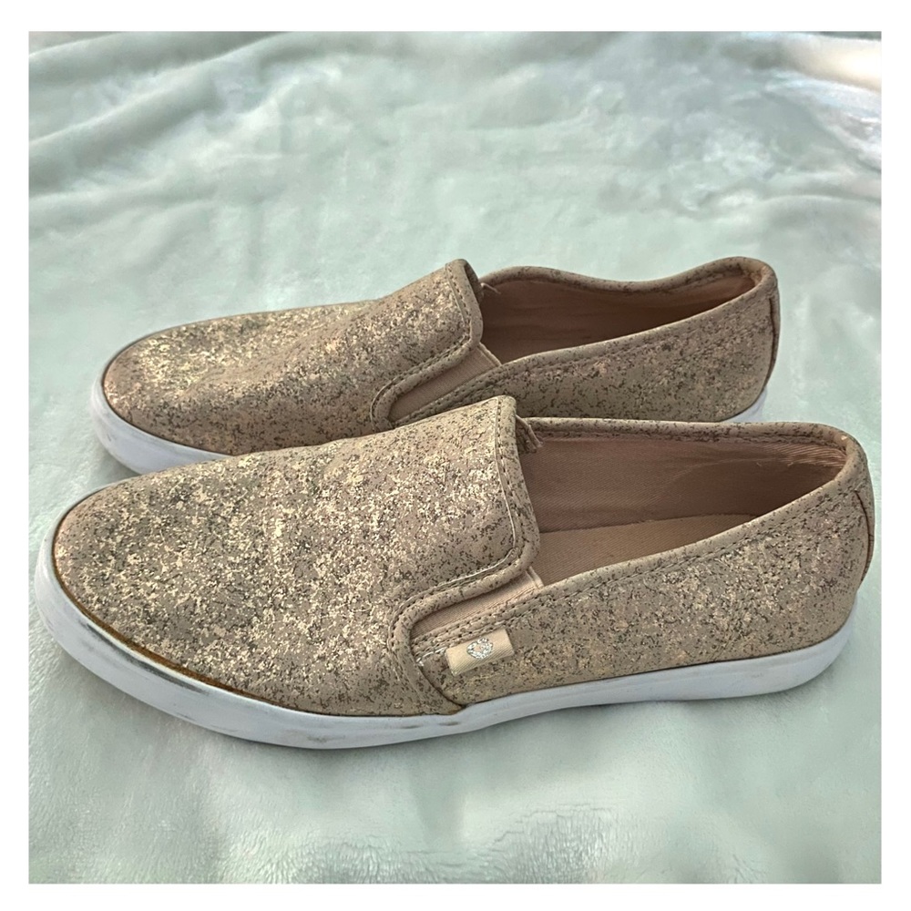 G by Guess sneakers